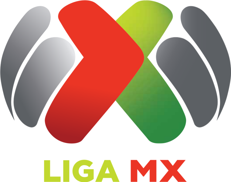 LIGA MX