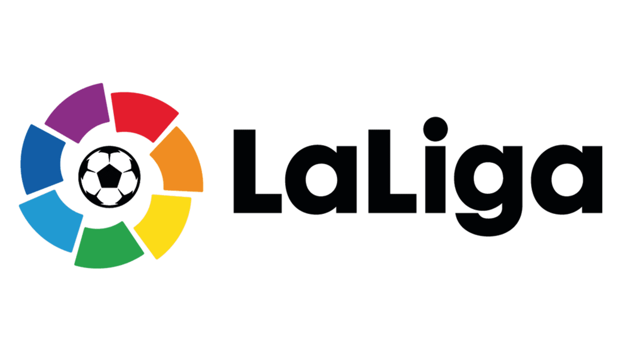 LA LIGA