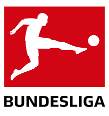 BUNDESLIGA