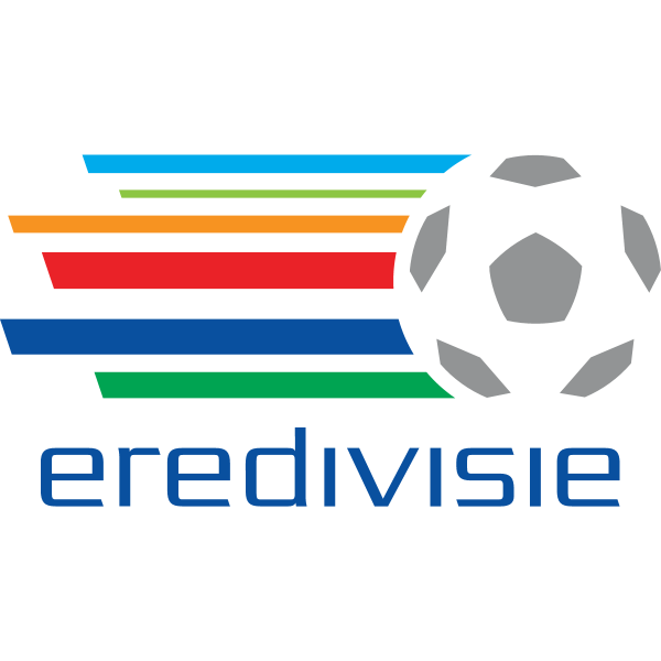 EREDIVISIE